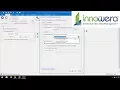 Export To MS Access Table - Process Runner Help