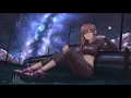 Polkadot Stingray / ポルカドットスティングレイ - Telecaster Stripes / テレキャスター･ストライプ | Lyrics Rom°Kan°Eng
