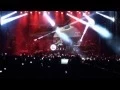 Download Lagu Geisha Live Konser Ikip Budi Utomo Malang - Lumpuhkanlah Ingatanku