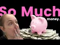 HOW MUCH MONEY DOES A Nurse Practitioner TELEHEALTH PRACTICE MAKE