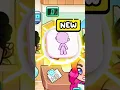 New Function