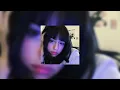 Download Lagu bread beatz - love game (slowed \u0026 reverb)