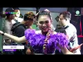 Download Lagu BIBIT ROTI - DESY PARASWATI - ORGAN DESY PARASWATI GROUP PIMP: DESY.P || LIVE PABUARAN CIREBON
