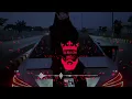 Oh Oh OO Arabic Remix Song Hit 2025