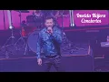 PABLO RUIZ EN CONCIERTO / La Malagueña / LA MARAKA CDMX / Julio 31, 2026