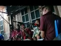 Download Lagu #Nyamuk masuk kelambu versi musik kampung || #Doka Tawa Tanah group
