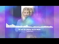 Beatrice Egli - Du Du Du (MiGi´s FoxMix) 126BPM