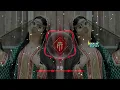 Lagu Tuttur Dur Naz Dej New Turkish Remix Song Slowed \u0026 Reverb 🎶🎧 USE HEADPHONES🎧 MT BOOST MUSIC🎶🎧