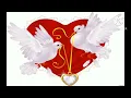 Download Lagu Rayyan Syahid ft Halisa Amalia-_-Merpati.mp4