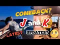 Download Lagu ZIJN ZE TERUG? OF IS HET GEWOON TOEVAL?🤨😳 #trending #taekook #bts #fyp #jungkook #taehyung