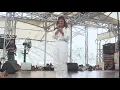 Download Lagu NABILA MAHARANI - PIJAR HATI