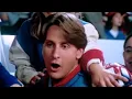 Download Lagu D2: The Mighty Ducks (1994) ORIGINAL TRAILER
