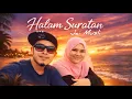 Lagu Lagu Bajau 2026 - Halam Suratan | Jai Musli