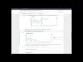 Holoviews Hands-on exercise