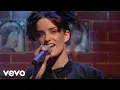 Download Lagu B*Witched - Blame It on the Weatherman (Live from Noel's House Party, 1999)