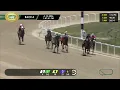 April 12 2026 Race 4