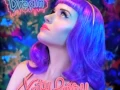 Download Lagu Katy Perry - Teenage Dream (Dave Aude Edit)