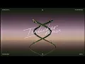 Dom Dolla - Strangers (with Mansionair) (Tinlicker Remix)