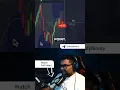 Pocket Option Tutorial for Beginners Best Binary Options Trading Strategy in 2025