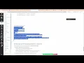 Java program uses JOptionPane showConfirmDialog box to continue or stop the program