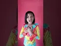 Download Lagu Cerita Rakyat Bawang Merah dan Bawang Putih By Bunga Salsabila