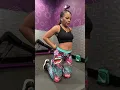 MiMi s Love is live Motivation to get Activel