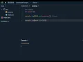 JavaScript Exponential Function