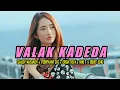 Download Lagu SALDY KASIADY x FEBRYANTO G x ERGATIO K x KIKI T x EBIET CHD