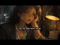 "What is your true name?" 💳 For You, Experiencing Burnout | [Future Bass] Nameless Shell
