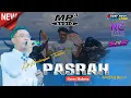 Download Lagu Dj Bantengan Terbaru‼️ PASRAH - Gerry Mahesa ( Gayeng Bolo )