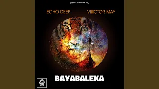 bayabaleka original mix 