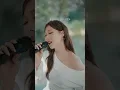 [Live Clip] 자정(JA JUNG) - 오늘처럼 비가 오면(A Rainy Day)