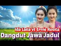 Album Nonstop Dngdut Lawas Ida Laila \u0026 Ida Laila