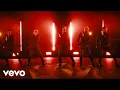 Download Lagu Magneto - Prender El Fuego Otra Vez