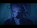 Lamb of God - Memento Mori (Official Live Video)