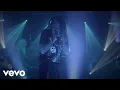 Download Lagu Lamb of God - Memento Mori (Official Live Video)