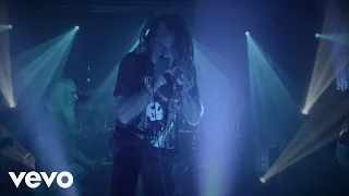 Download Lamb of God - Memento Mori (Official Live Video) MP3