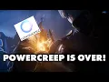 Download Lagu Phainon's FRAUDULENCE Stops Powercreep! Even STANCE DPSes CAN 0 AV Both Sides! | Honkai Star Rail