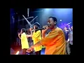 4 the Cause - Stand By Me TOTP 1998