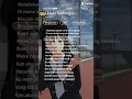 Download Lagu Lagu cinta segitiga # lirik lagu