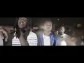 Chief Keef - Text Music Video "Preview" (FULL SONG)