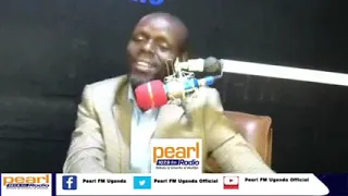 ebyafaayo bya nnabbi muhammad s a w imaam ahmad kyeyune hafidhahullah