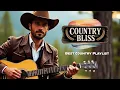 Download Lagu 【Relaxing Country Music】Cozy Country Playlist / for Relax / Work / Pop / Ballad / Study / Coffee 🤠🎶