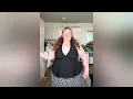 Ella Donnelly How She Became a 1 Million-Follower TikTok Star 88citytv