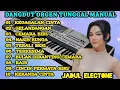 Download Lagu DANGDUT ORGEN TUNGGAL FULL ALBUM TERLARIS SEPANJANG MASA#viralvideo  KOLEKSI LAGU HITS🎹🎹 TERPOPULER