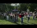 Download Lagu K-pop Random Play Dance Tour | August 2025 | Augustifesten | Norrköping, Sweden
