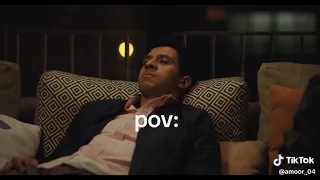 انا عايز انام   عصام عمر دندنها