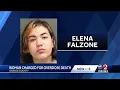 Orlando woman faces murder charge in overdose death of 19-year-old