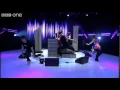 Download Lagu Estonia - \