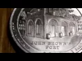 2016 quarter errors must see